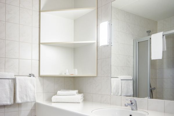 Fletcher Hotel Restaurant Emmen